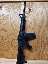 SMITH & WESSON M&P 15 - 2 of 7