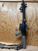 PALMETTO STATE ARMORY ST15 - 1 of 5