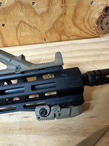 PALMETTO STATE ARMORY ST15 - 4 of 5