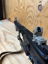 PALMETTO STATE ARMORY ST15 - 3 of 5