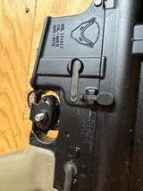 PALMETTO STATE ARMORY ST15 - 2 of 5