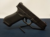 GLOCK 17Gen 5 - 2 of 2