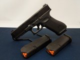 GLOCK 17Gen 5 - 1 of 2