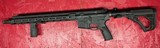 DANIEL DEFENSE DDM4 - 2 of 2