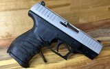 WALTHER CCP - 1 of 2
