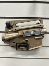 MAG TACTICAL SYSTEMS MG-G4 - 1 of 2