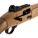 BERETTA 1301 TACTICAL - 4 of 5