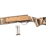 BERETTA 1301 TACTICAL - 5 of 5