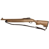 BERETTA 1301 TACTICAL - 2 of 5