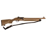 BERETTA 1301 TACTICAL - 3 of 5