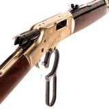 HENRY BIG BOY H006MR327 - 3 of 3