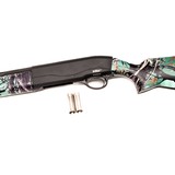 TRISTAR ARMS INC. RAPTOR - 4 of 5