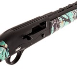 TRISTAR ARMS INC. RAPTOR - 5 of 5