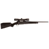 SAVAGE ARMS 110 - 3 of 4