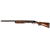 REMINGTON 870 - 2 of 5