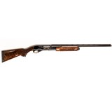 REMINGTON 870 - 3 of 5