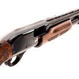 REMINGTON 870 - 5 of 5