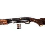 REMINGTON 870 - 4 of 5