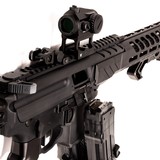 SIG SAUER MPX - 4 of 4