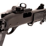 REMINGTON 870 - 4 of 4