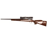 FIREARMS INTERNATIONAL CORP. MUSKETEER - 1 of 5