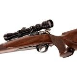 FIREARMS INTERNATIONAL CORP. MUSKETEER - 5 of 5