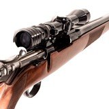 FIREARMS INTERNATIONAL CORP. MUSKETEER - 4 of 5