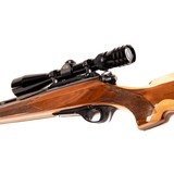 REMINGTON MODEL 600 - 5 of 5