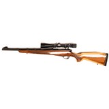 REMINGTON MODEL 600 - 2 of 5