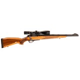 REMINGTON MODEL 600 - 3 of 5
