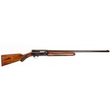 BROWNING AUTO-5 - 3 of 4