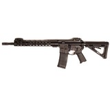 PALMETTO STATE ARMORY PA-15 - 1 of 4