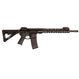 PALMETTO STATE ARMORY PA-15 - 3 of 4