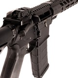 PALMETTO STATE ARMORY PA-15 - 4 of 4