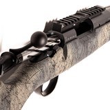 BERGARA B14 WILDERNESS RIDGE .308 WIN - 4 of 4