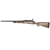 BERGARA B14 WILDERNESS RIDGE .308 WIN - 1 of 4