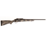 BERGARA B14 WILDERNESS RIDGE .308 WIN - 3 of 4