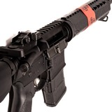 SPRINGFIELD ARMORY SAINT - 5 of 5
