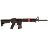 SPRINGFIELD ARMORY SAINT - 3 of 5