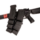 SPRINGFIELD ARMORY SAINT - 4 of 5