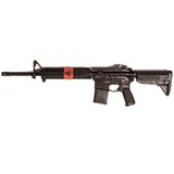 SPRINGFIELD ARMORY SAINT - 1 of 5