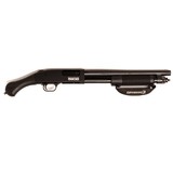 MOSSBERG 590S - 3 of 4