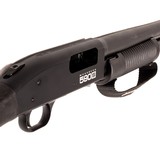 MOSSBERG 590S - 4 of 4