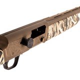 BROWNING A5 DUCKS UNLIMITED - 4 of 4