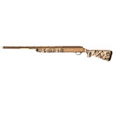 BROWNING A5 DUCKS UNLIMITED - 2 of 4