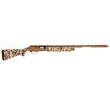 BROWNING A5 DUCKS UNLIMITED - 3 of 4