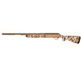 BROWNING A5 DUCKS UNLIMITED - 1 of 4