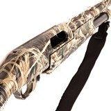 BENELLI NOVA - 4 of 4