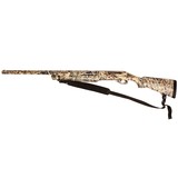 BENELLI NOVA - 2 of 4