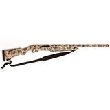 BENELLI NOVA - 3 of 4